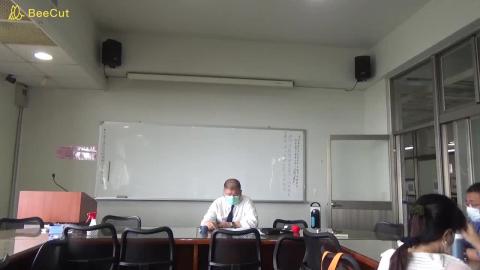 1090324美國法學名著選讀(四).mp4