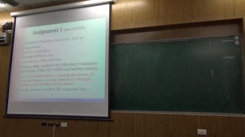 永續指標Sustainability Indicators 3/26.MP4