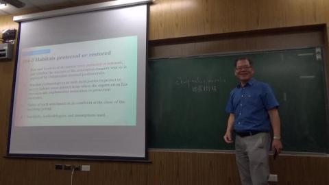 永續指標Sustainability Indicators Part2 .MP4