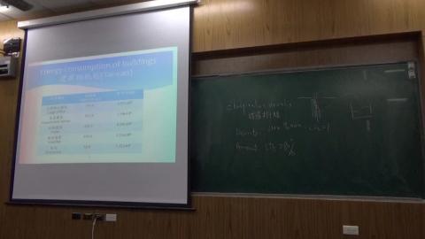 永續指標Sustainability Indicators Part3 .MP4