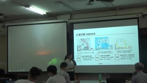 20200325大二上午.MP4