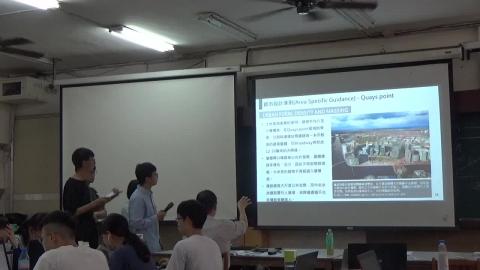 20200325大二下午01.MP4