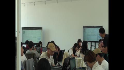 0329視覺藝術課程實作(3)