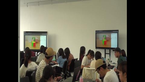 0329視覺藝術課程實作(7)