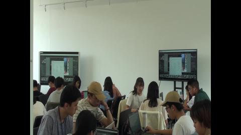 0329視覺藝術課程實作(5)