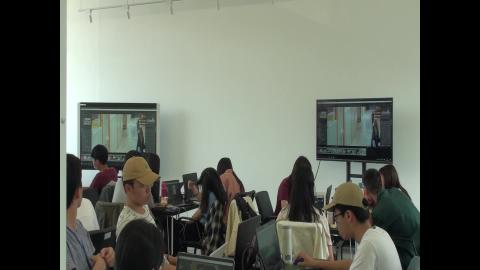 0329視覺藝術課程實作(4)