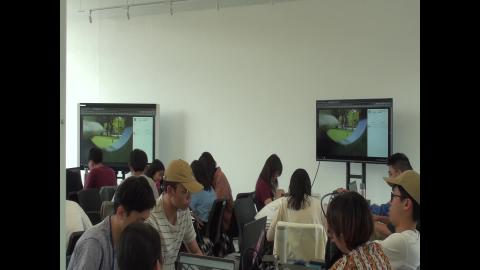 0329視覺藝術課程實作(6)