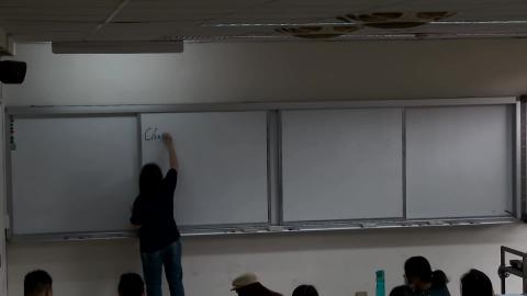 統計系_統計學(二)-1090330-1.mp4