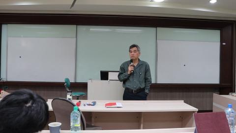 價值共創策略0330-1.MP4