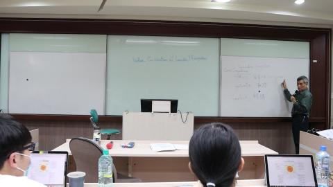 價值共創策略0330-2.MP4