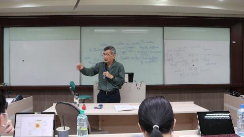 價值共創策略0330-4.MP4