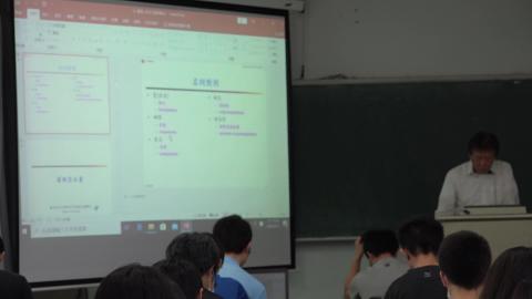 1090327水資源工程(一)-01