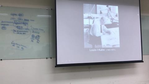 1945年後台灣當代建築專題討論-0326-3