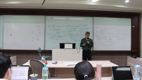 價值共創策略0330-5.MP4