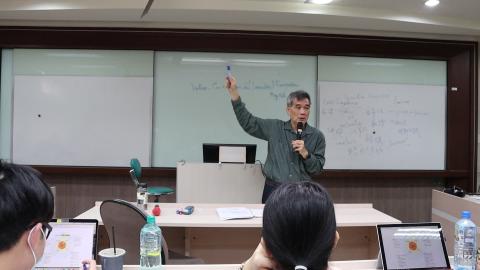 價值共創策略0330-3.MP4