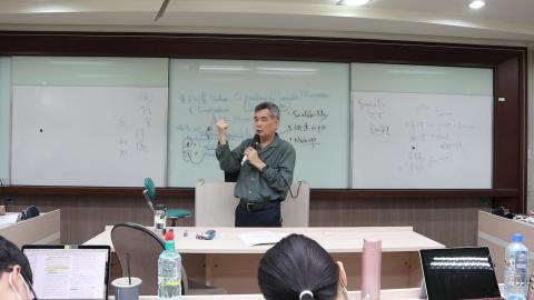 價值共創策略0330-6.MP4