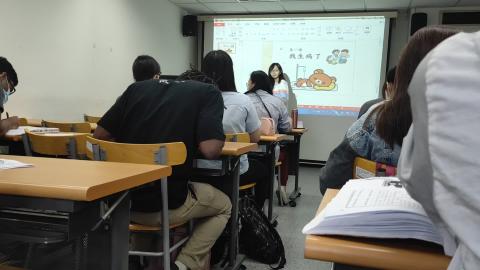 VID20200323161626.mp4