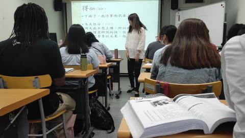 VID20200323163650.mp4