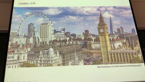 都市及區域計畫法規_趙子元教授_0330_part3.MOV