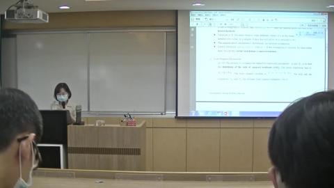 1090330-計量經濟學.mp4