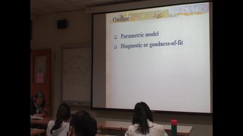 20200330_存活分析_1