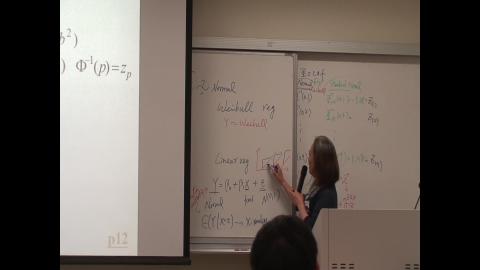 20200330_存活分析_2