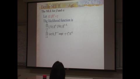 20200330_存活分析_3