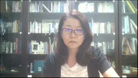 西洋藝術史 0401-1