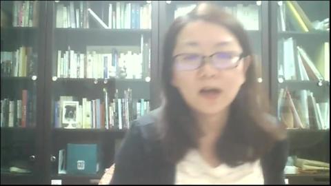 西洋藝術史 0401-2