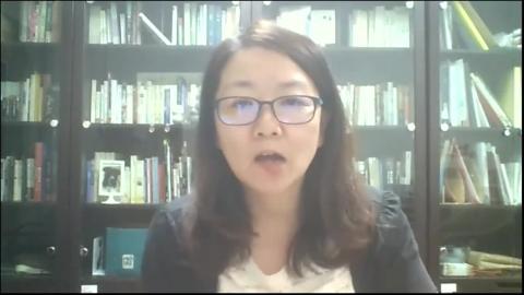 西洋藝術史 0401-3