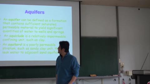 1090326part2_水文學HYDROLOGY_羅偉誠_E821200.mp4