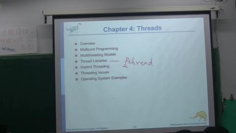 作業系統0330第一節.mp4