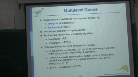 作業系統0330第三節.mp4