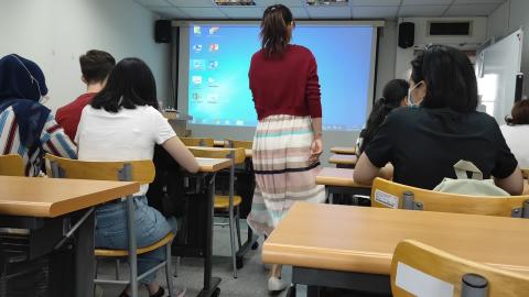 VID20200324081103.mp4