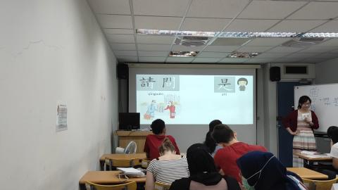 VID20200324083229.mp4