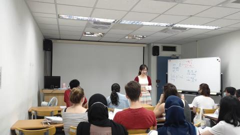 VID20200324091157.mp4