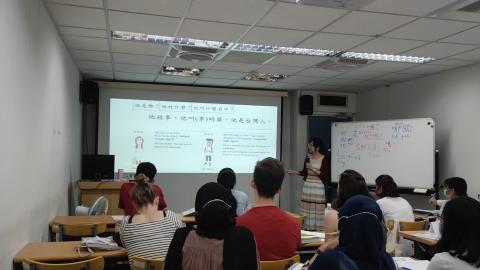 VID20200324093406.mp4