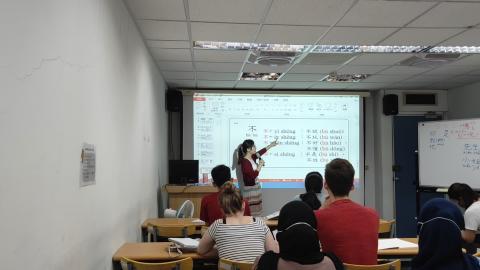 VID20200324085733.mp4