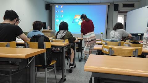 VID20200324151804.mp4