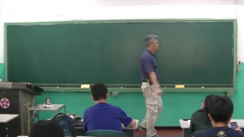 20200323控制理論.mp4