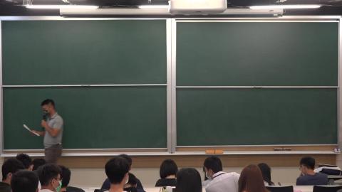 108微積分(二)化工丙/機械丙 0331A.MP4