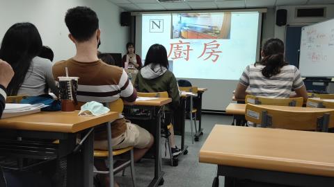 VID20200324161238 - 複製.mp4-00.25.48.208-00.34.46.757.mp4