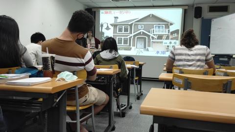 VID20200324164728.mp4