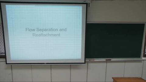 2020-03-26 09-12-32.mp4