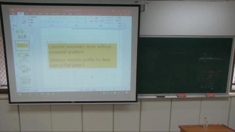 2020-03-31 10-12-36.mp4