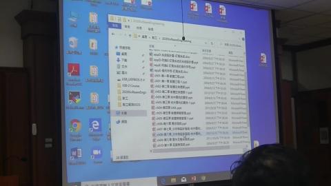 軟體工程0330A.mp4