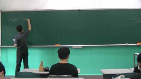 工程數學108學年第2學期03.27-1.MTS