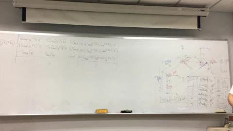 PRINCIPLE OF ROBOTICS_20200331_2.MOV