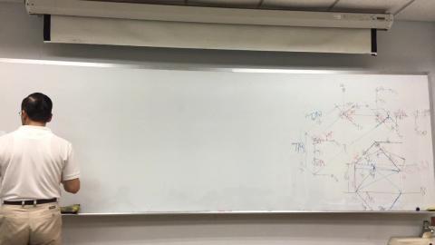 PRINCIPLE OF ROBOTICS_20200331_3.MOV