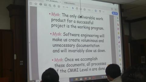 軟體工程0330B.mp4